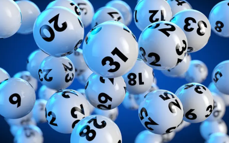 Dear Lottery Result