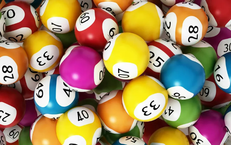 Kerala Lottery Results