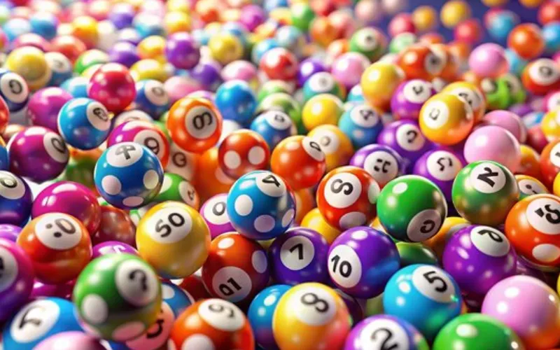 dear lottery guessing