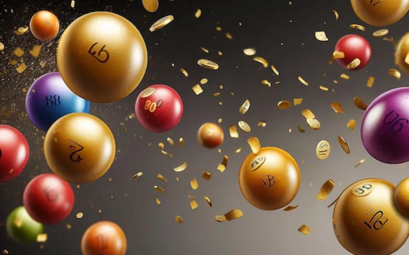 sikkim lottery online