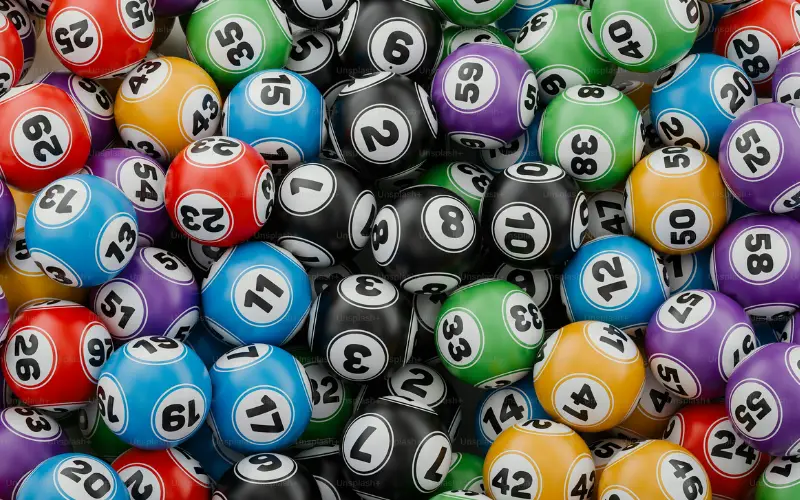 kerala lottery online