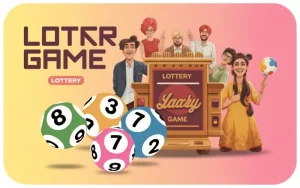 west bengal lottery live