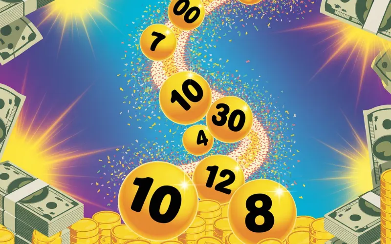 nagaland lottery result