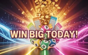 nagaland lottery result